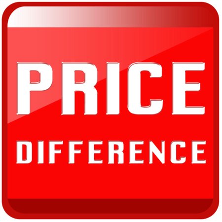 Difference Charge